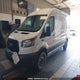 1FTYR2CM0HKB52458 2017 Ford Transit T-250 auction photo thumbnail 2