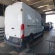 1FTYR2CM0HKB52458 2017 Ford Transit T-250 auction photo thumbnail 4