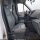 1FTYR2CM0HKB52458 2017 Ford Transit T-250 auction photo thumbnail 5