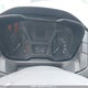 1FTYR2CM0HKB52458 2017 Ford Transit T-250 auction photo thumbnail 7