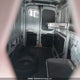 1FTYR2CM0HKB52458 2017 Ford Transit T-250 auction photo thumbnail 8