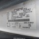 1FTYR2CM0HKB52458 2017 Ford Transit T-250 auction photo thumbnail 9