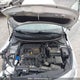 3KPA24AD5LE277195 2020 Kia Rio auction photo thumbnail 10