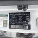 3KPA24AD5LE277195 2020 Kia Rio auction photo thumbnail 19