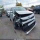 3KPA24AD5LE277195 2020 Kia Rio auction photo thumbnail 6