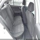 3KPA24AD5LE277195 2020 Kia Rio auction photo thumbnail 8