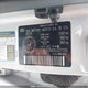 3KPA24AD5LE277195 2020 Kia Rio auction photo thumbnail 9