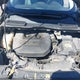 1FMCU9G95EUD82838 2014 Ford Escape Se auction photo thumbnail 10