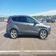 1FMCU9G95EUD82838 2014 Ford Escape Se auction photo thumbnail 13