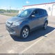 1FMCU9G95EUD82838 2014 Ford Escape Se auction photo thumbnail 2