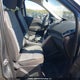 1FMCU9G95EUD82838 2014 Ford Escape Se auction photo thumbnail 5