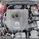 3MZBN1M39JM230751 2018 Mazda Mazda3 Gt auction photo thumbnail 10