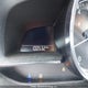3MZBN1M39JM230751 2018 Mazda Mazda3 Gt auction photo thumbnail 16