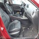 3MZBN1M39JM230751 2018 Mazda Mazda3 Gt auction photo thumbnail 5