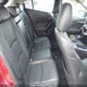 3MZBN1M39JM230751 2018 Mazda Mazda3 Gt auction photo thumbnail 8