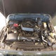 1C4HJXFN7MW825659 2021 Jeep Wrangler Unlimited Rubicon auction photo thumbnail 10