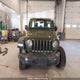 1C4HJXFN7MW825659 2021 Jeep Wrangler Unlimited Rubicon auction photo thumbnail 12