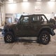 1C4HJXFN7MW825659 2021 Jeep Wrangler Unlimited Rubicon auction photo thumbnail 15