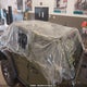 1C4HJXFN7MW825659 2021 Jeep Wrangler Unlimited Rubicon auction photo thumbnail 18