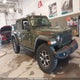 1C4HJXFN7MW825659 2021 Jeep Wrangler Unlimited Rubicon auction photo thumbnail 1