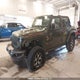 1C4HJXFN7MW825659 2021 Jeep Wrangler Unlimited Rubicon auction photo thumbnail 2