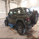 1C4HJXFN7MW825659 2021 Jeep Wrangler Unlimited Rubicon auction photo thumbnail 3