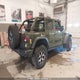 1C4HJXFN7MW825659 2021 Jeep Wrangler Unlimited Rubicon auction photo thumbnail 4