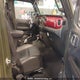 1C4HJXFN7MW825659 2021 Jeep Wrangler Unlimited Rubicon auction photo thumbnail 5
