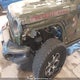 1C4HJXFN7MW825659 2021 Jeep Wrangler Unlimited Rubicon auction photo thumbnail 6