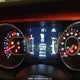 1C4HJXFN7MW825659 2021 Jeep Wrangler Unlimited Rubicon auction photo thumbnail 7