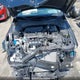 KMHLM4DG2SU987918 2025 Hyundai Elantra Sel Sport auction photo thumbnail 11