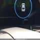 KMHLM4DG2SU987918 2025 Hyundai Elantra Sel Sport auction photo thumbnail 16