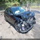 KMHLM4DG2SU987918 2025 Hyundai Elantra Sel Sport auction photo thumbnail 1