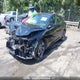 KMHLM4DG2SU987918 2025 Hyundai Elantra Sel Sport auction photo thumbnail 3