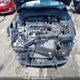 KMHLM4DG2SU987918 2025 Hyundai Elantra Sel Sport auction photo thumbnail 7