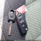 3VWDX7AJ3CM405426 2012 Volkswagen Jetta 2.5L Comfortline/2.5L Sportline auction photo thumbnail 11