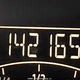 3VWDX7AJ3CM405426 2012 Volkswagen Jetta 2.5L Comfortline/2.5L Sportline auction photo thumbnail 15