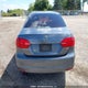 3VWDX7AJ3CM405426 2012 Volkswagen Jetta 2.5L Comfortline/2.5L Sportline auction photo thumbnail 16