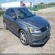 3VWDX7AJ3CM405426 2012 Volkswagen Jetta 2.5L Comfortline/2.5L Sportline auction photo thumbnail 1