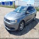 3VWDX7AJ3CM405426 2012 Volkswagen Jetta 2.5L Comfortline/2.5L Sportline auction photo thumbnail 2