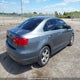 3VWDX7AJ3CM405426 2012 Volkswagen Jetta 2.5L Comfortline/2.5L Sportline auction photo thumbnail 4