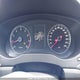 3VWDX7AJ3CM405426 2012 Volkswagen Jetta 2.5L Comfortline/2.5L Sportline auction photo thumbnail 7