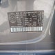 3VWDX7AJ3CM405426 2012 Volkswagen Jetta 2.5L Comfortline/2.5L Sportline auction photo thumbnail 9