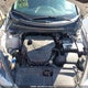 KMHTC6AD0CU025983 2012 Hyundai Veloster auction photo thumbnail 10