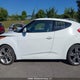KMHTC6AD0CU025983 2012 Hyundai Veloster auction photo thumbnail 14