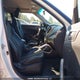 KMHTC6AD0CU025983 2012 Hyundai Veloster auction photo thumbnail 5