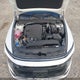 KMHL44JA6SA449840 2025 Hyundai Sonata Preferred-Trend auction photo thumbnail 10