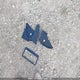 KMHL44JA6SA449840 2025 Hyundai Sonata Preferred-Trend auction photo thumbnail 12