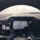 KMHL44JA6SA449840 2025 Hyundai Sonata Preferred-Trend auction photo thumbnail 16