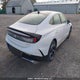 KMHL44JA6SA449840 2025 Hyundai Sonata Preferred-Trend auction photo thumbnail 4